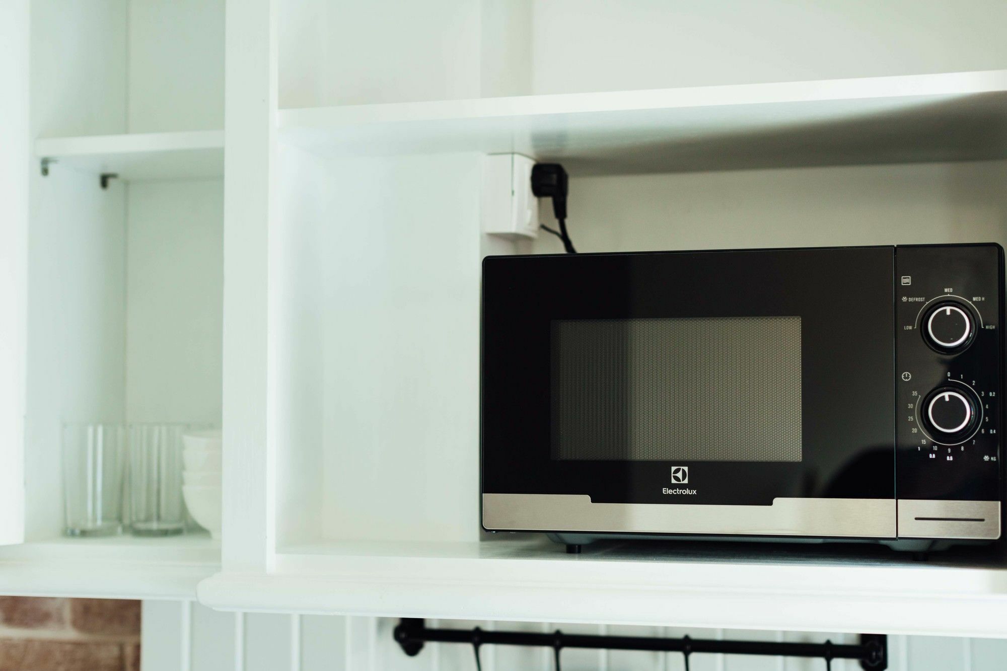 Apartmán The Nest Saigon - Pigeon Ho Či Minovo Město Exteriér fotografie